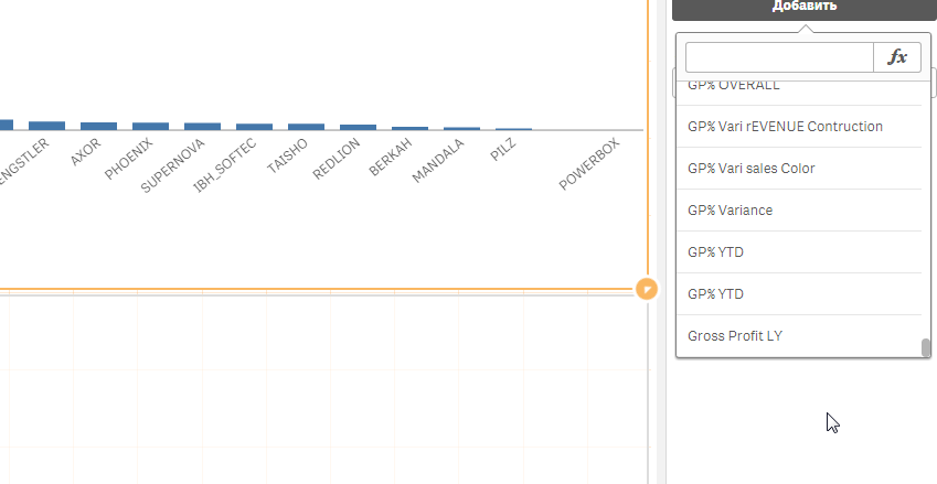 2017-06-09 15_18_00-Qlik Sense Desktop.png